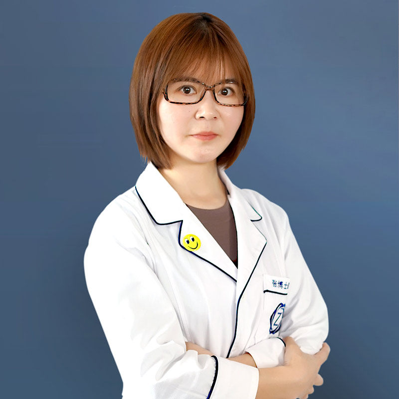 zhangbos母婴旗舰店