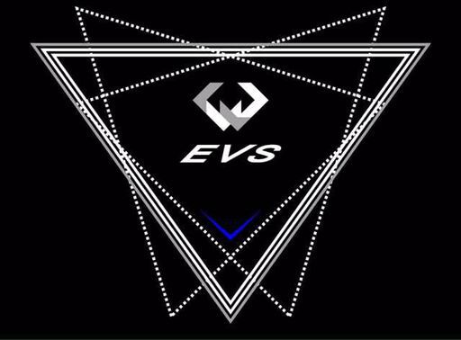 EVS运动服品牌店