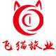 浙江飞猫旅游专营店