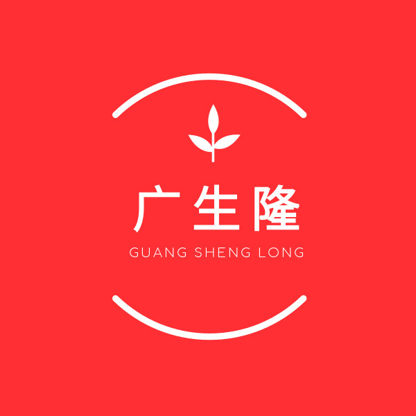 广生隆医疗器械专营店