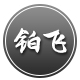 铂飞数码专营店
