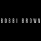 BOBBI BROWN芭比波朗官方旗舰店