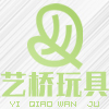 艺桥母婴专营店