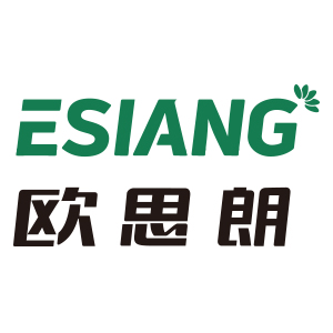  esiang旗舰店