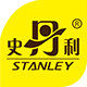 史丹利弘秀专卖店