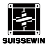 SUISSEWIN品牌箱包折扣店