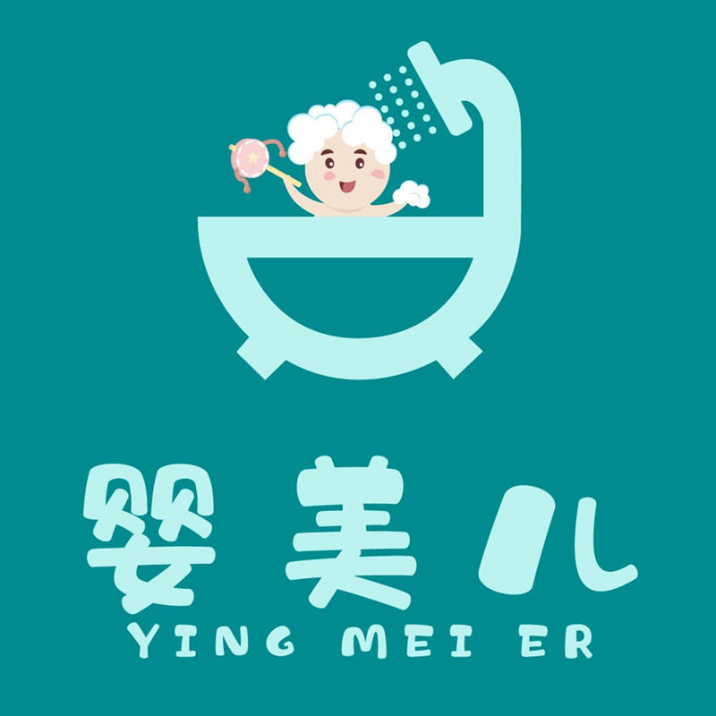 婴美儿旗舰店