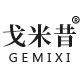 戈米昔旗舰店