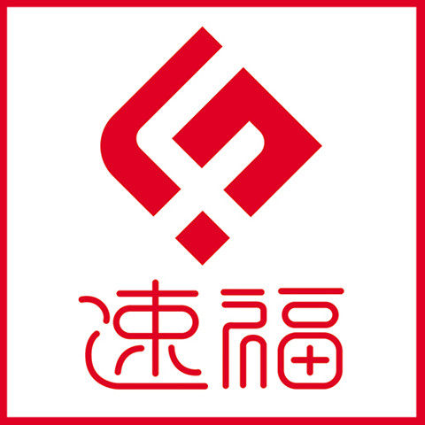 速福旗舰店