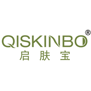 qiskinbo启肤宝旗舰店