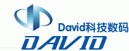 David科技数码