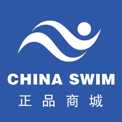 China Swim 运动商城