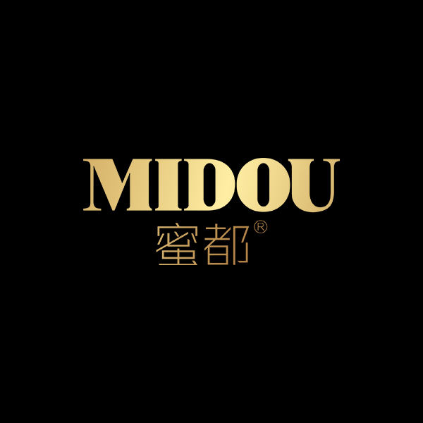 蜜都旗舰店
