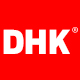DHK品牌工厂店