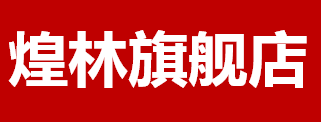 Ϻֵ