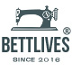 bettlives旗舰店