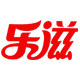 乐滋食品旗舰店