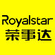 荣事达酷泽专卖店