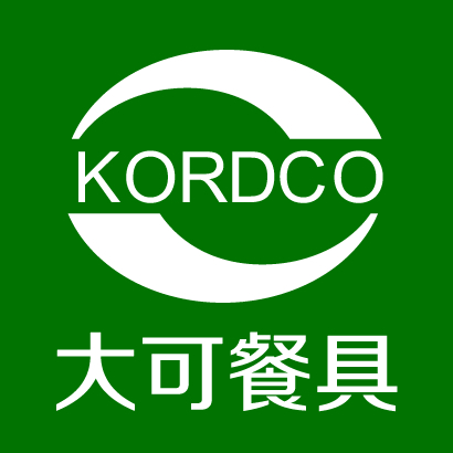 kordco旗舰店
