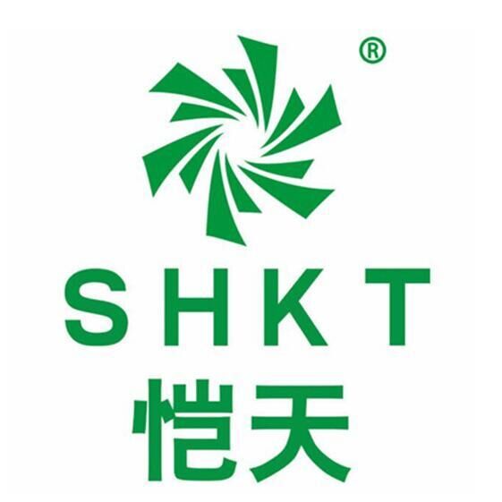 恺天旗舰店
