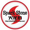 Spark Stone