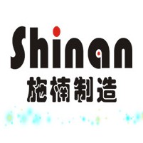 上海Shinan机械制造