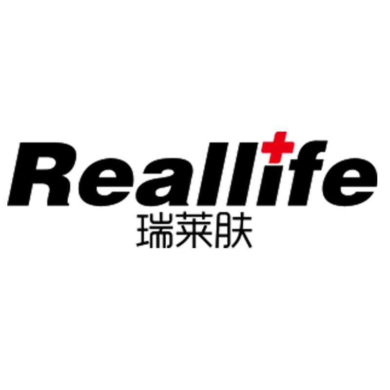 瑞莱肤旗舰店