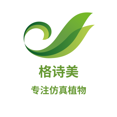 格诗美旗舰店
