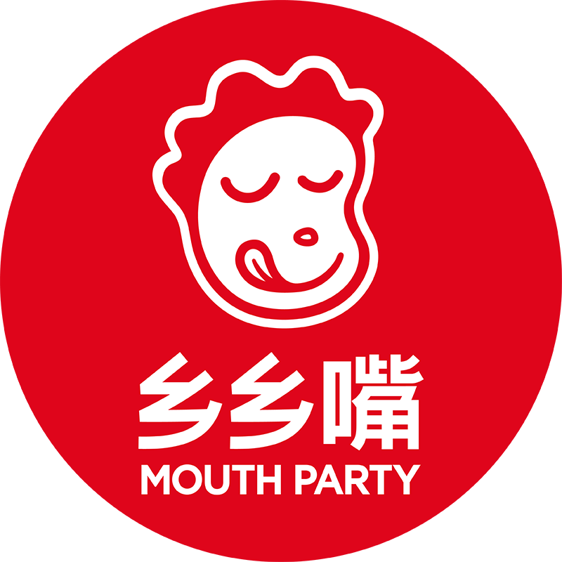 乡乡嘴旗舰店