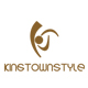 kingtownstyle旗舰店