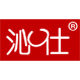 沁仕旗舰店
