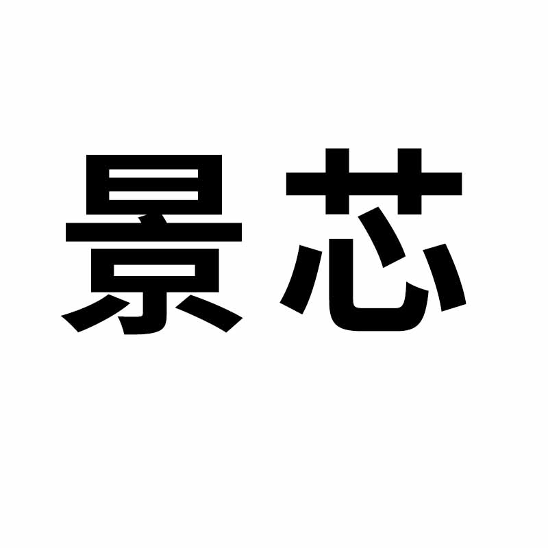 景芯车品专营店