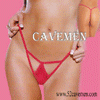 <����ʫ��>�ȿ�֮�������Ȥ����CAVEMEN