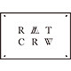 rmtcrw旗舰店