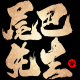尾巴先生旗舰店