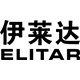 伊莱达旗舰店