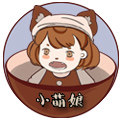 小萌娘旗舰店