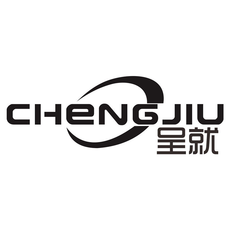 呈就车品专营店