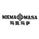 mkmamasa玛凯玛萨旗舰店