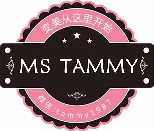 MS TAMMY韩国正品代购