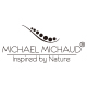 michaelmichaud旗舰店