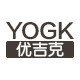 yogk旗舰店