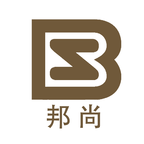 邦尚旗舰店