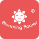 bloomingflower旗舰店