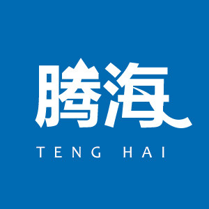 腾海医疗器械专营店