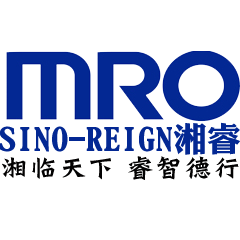 湘睿五金MRO工业平台