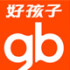 展卓母婴专营店