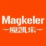 魔凯乐旗舰店