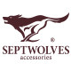 septwolves与狼行专卖店