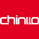 chinllo箱包旗舰店